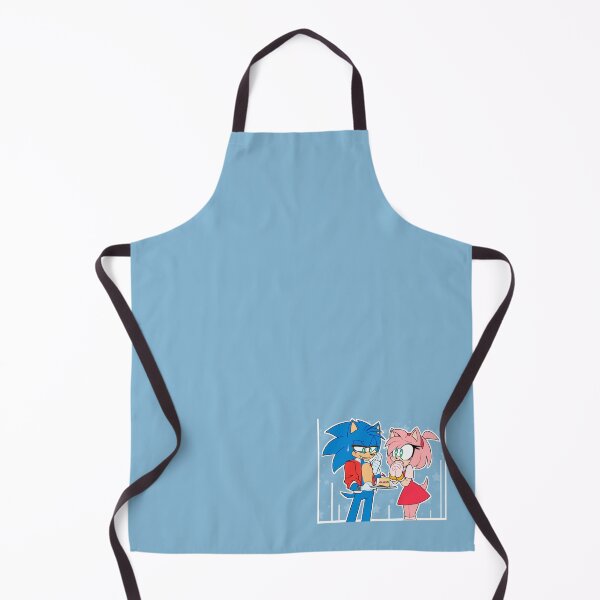 Item preview, SONAMY MELTDOWN designed and sold by BemusedPan.