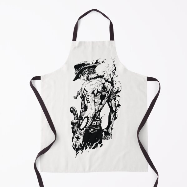 Item preview, Fist of Fire designed and sold by abriellaStudios.