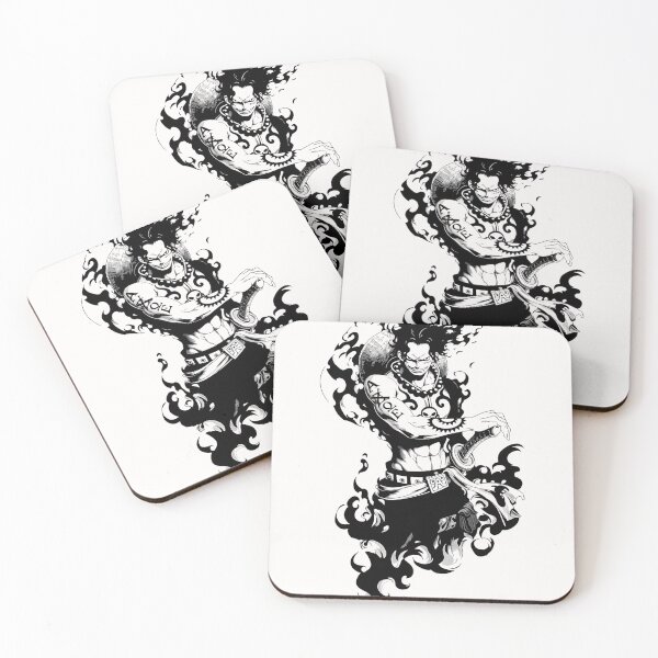 Item preview,  Fist of Fire designed and sold by abriellaStudios.