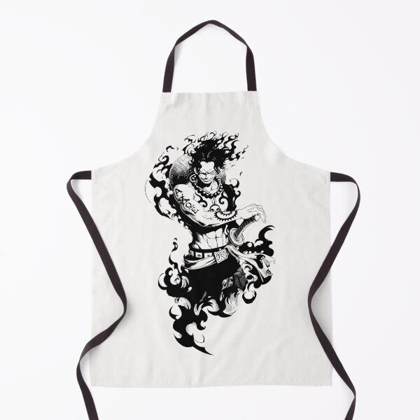Item preview, Fist of Fire designed and sold by abriellaStudios.