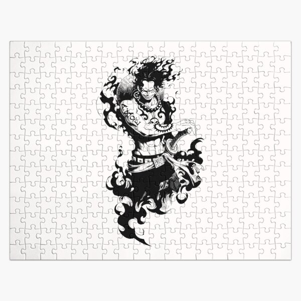 Item preview,  Fist of Fire designed and sold by abriellaStudios.