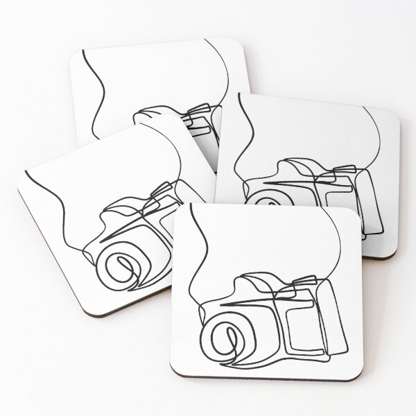 Artikelvorschau, Fotografieren entworfen und verkauft von SJ Studio.