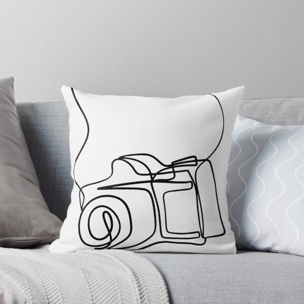 Artikelvorschau, Fotografieren entworfen und verkauft von SJ Studio.