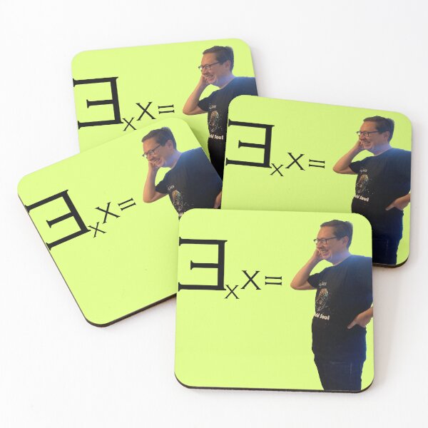 Item preview, There Is YM designed and sold by 21CenturyMonads.