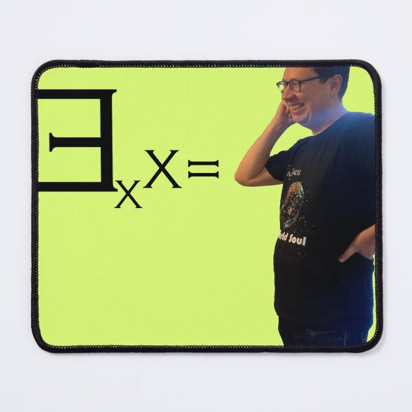 Item preview, There Is YM designed and sold by 21CenturyMonads.