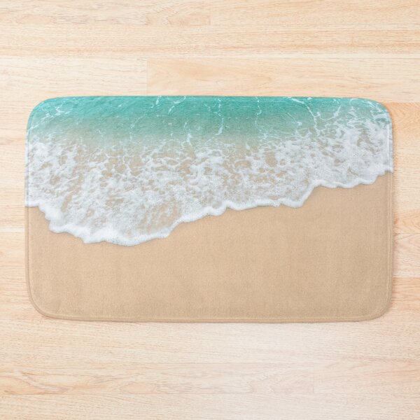 Item preview, Summer Ocean Sandy Beach designed and sold by DaddyOTees.