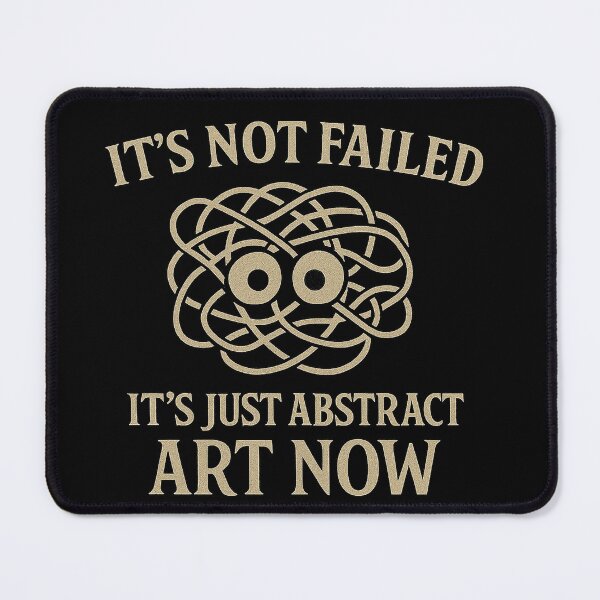 Item preview, Failed print life designed and sold by SGs-Corner.