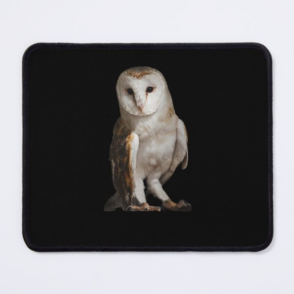 Item preview, Owl, precious animal designed and sold by Tienda-Vane.