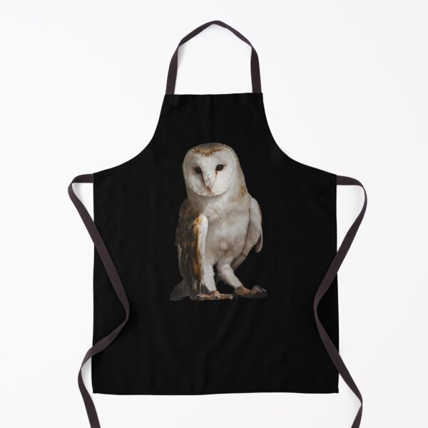 Item preview, Owl, precious animal designed and sold by Tienda-Vane.