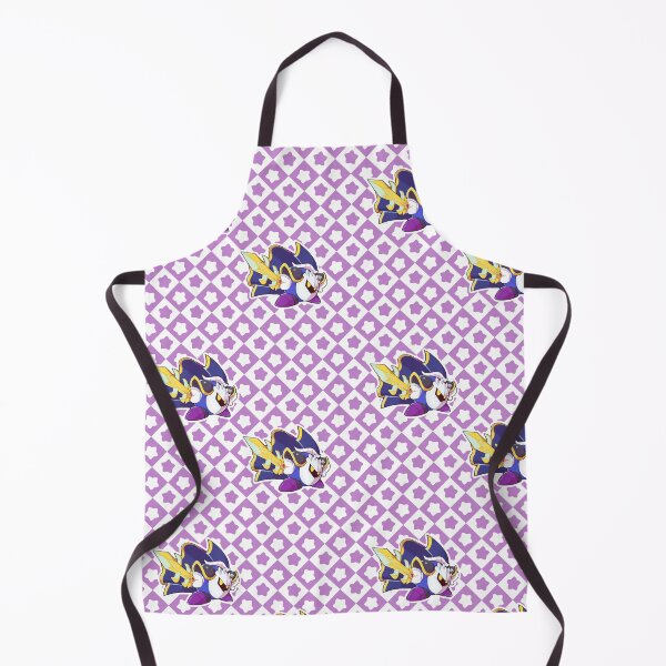 Item preview, Meta Knight designed and sold by Fizzy Creations.