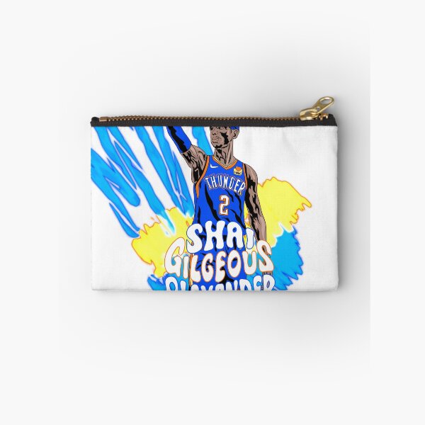 Item preview, Shai Gilgeous-Alexander designed and sold by nextsonliners.