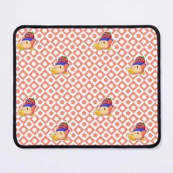 Item preview, Waddle Dee designed and sold by Fizzy Creations.