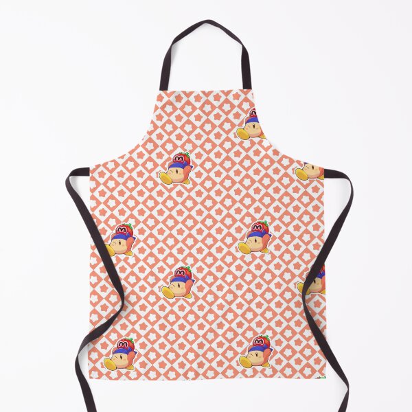 Item preview, Waddle Dee designed and sold by Fizzy Creations.