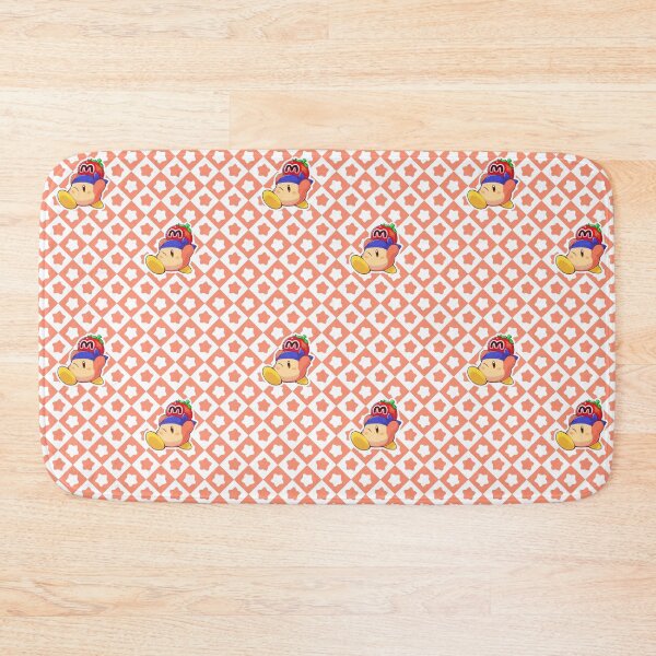 Item preview, Waddle Dee designed and sold by Fizzy Creations.