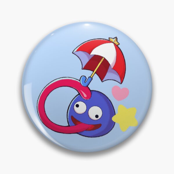 Item preview, Gooey designed and sold by Fizzy Creations.