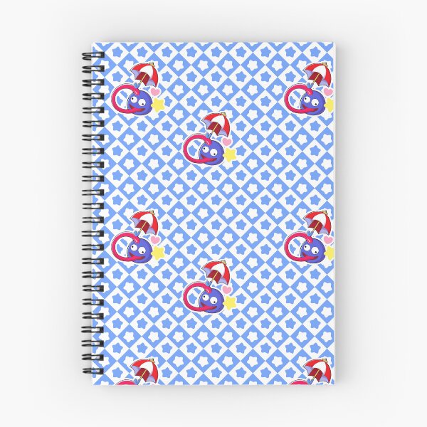 Item preview, Gooey designed and sold by Fizzy Creations.