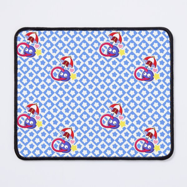 Item preview, Gooey designed and sold by Fizzy Creations.