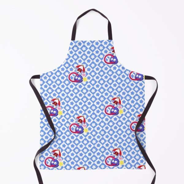 Item preview, Gooey designed and sold by Fizzy Creations.