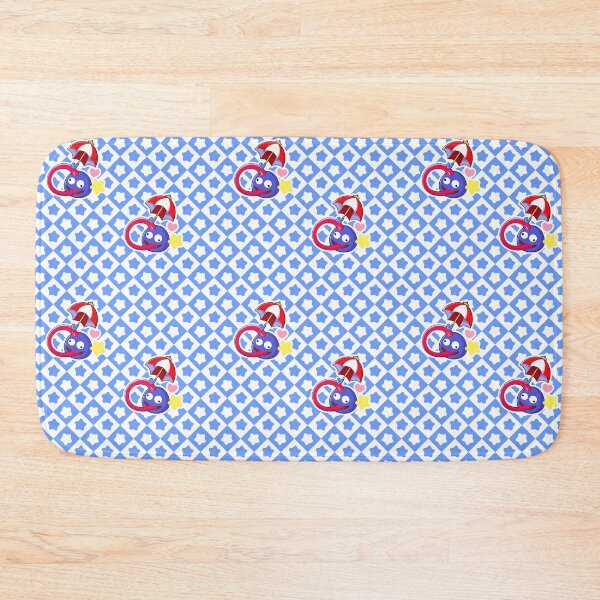 Item preview, Gooey designed and sold by Fizzy Creations.