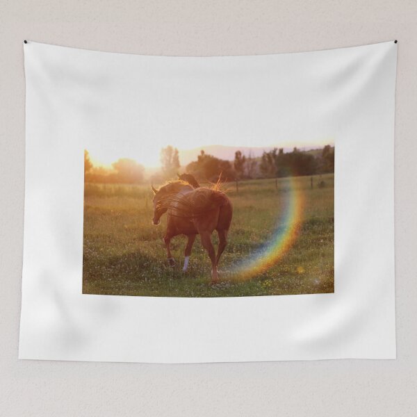 Item preview, Summer Sunset designed and sold by sampursley.