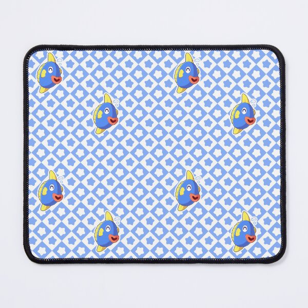Item preview, Kine designed and sold by Fizzy Creations.