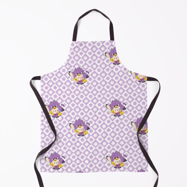 Item preview, Coo designed and sold by Fizzy Creations.