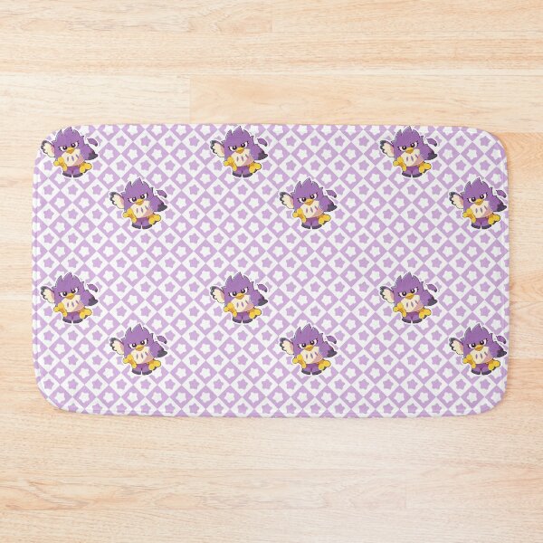 Item preview, Coo designed and sold by Fizzy Creations.