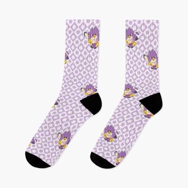Item preview, Coo designed and sold by Fizzy Creations.