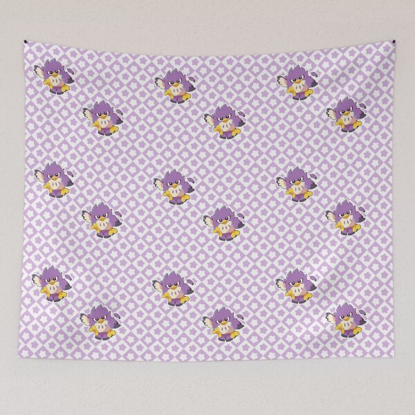 Item preview, Coo designed and sold by Fizzy Creations.