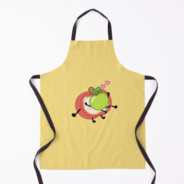 Item preview, Love and Deepspace Caleb Sunny Apple Emoji designed and sold by Otakubunny.