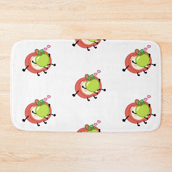 Item preview, Love and Deepspace Caleb Sunny Apple Emoji designed and sold by Otakubunny.