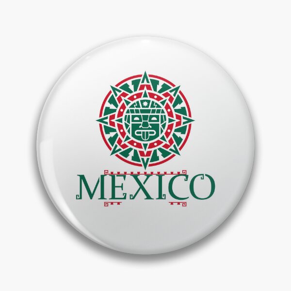Item preview, MEXICO - MAYA designed and sold by pech.