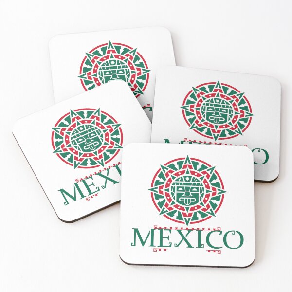 Item preview, MEXICO - MAYA designed and sold by pech.