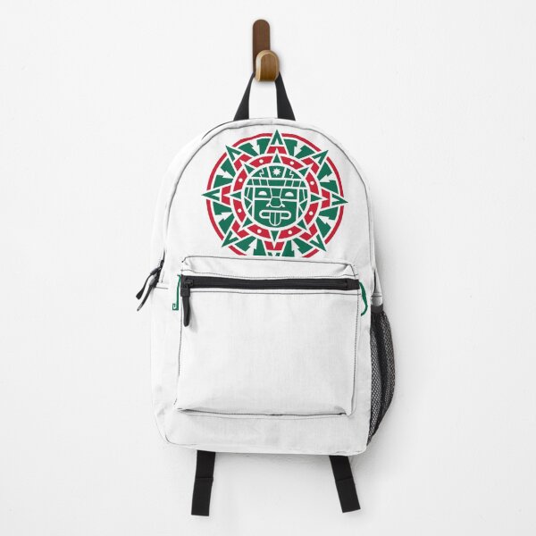 Item preview, MEXICO - MAYA designed and sold by pech.