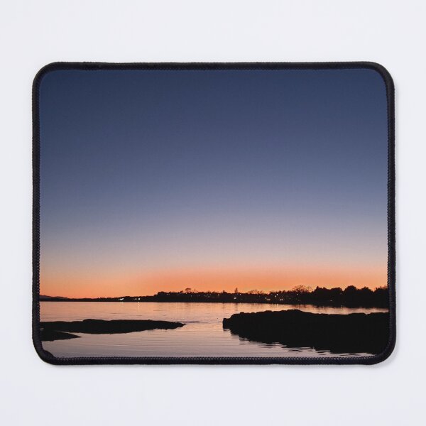Item preview, Evening Calm designed and sold by Black-Beck.