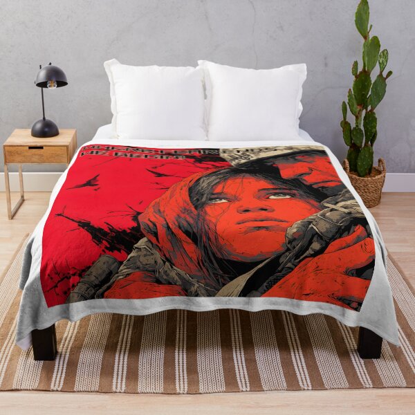 Item preview, Brave Ukraine designed and sold by Quantum Immortality.