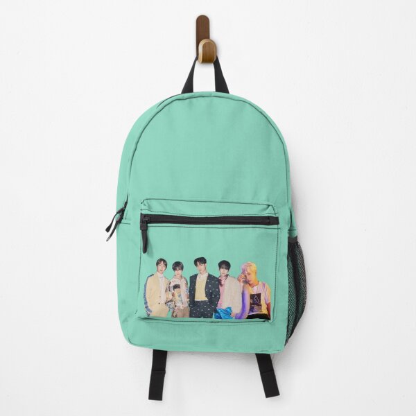 Item preview, SHINee is five designed and sold by andrasdesignssss.