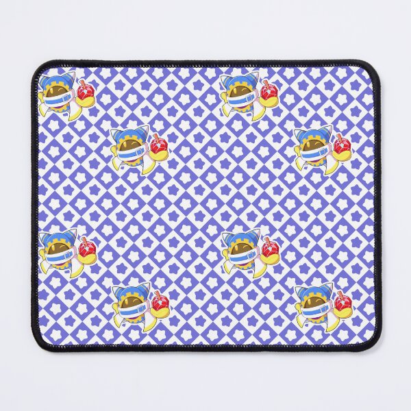 Item preview, Magolor designed and sold by Fizzy Creations.