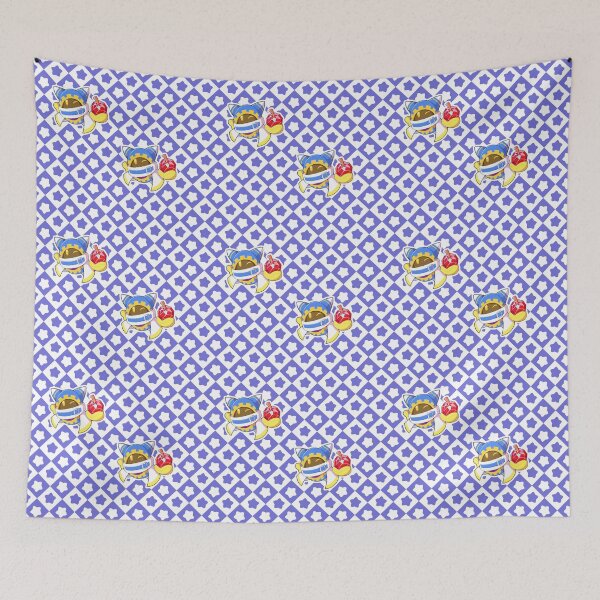 Item preview, Magolor designed and sold by Fizzy Creations.