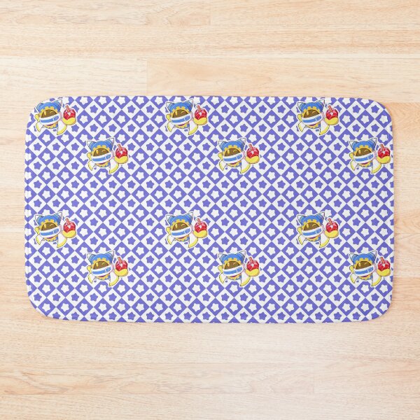 Item preview, Magolor designed and sold by Fizzy Creations.