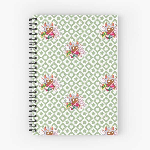 Item preview, Taranza designed and sold by Fizzy Creations.
