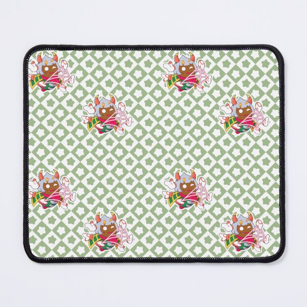 Item preview, Taranza designed and sold by Fizzy Creations.
