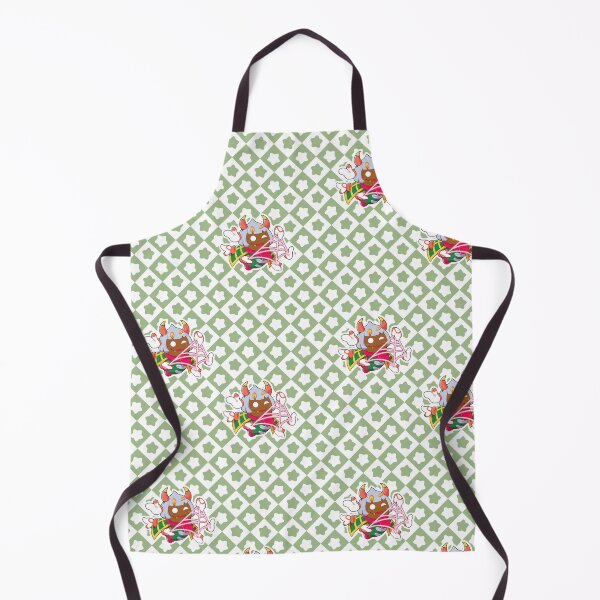 Item preview, Taranza designed and sold by Fizzy Creations.