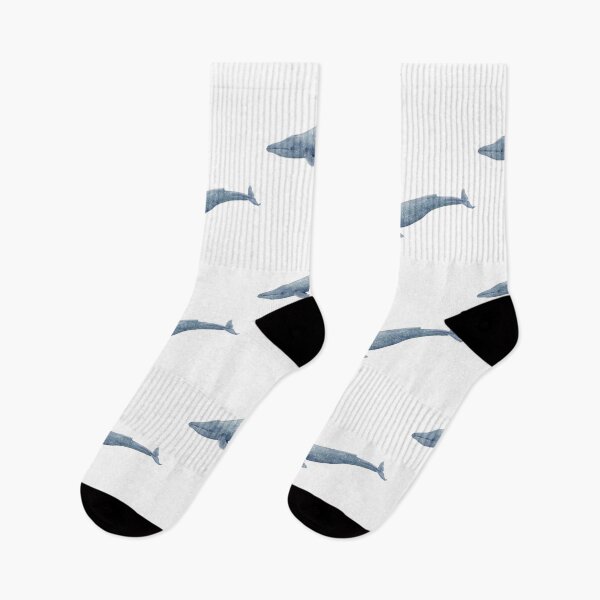 Item preview, Blue Whale (Baleonoptera musculus) designed and sold by BiotaSilvestre.