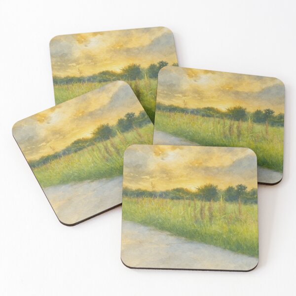 Item preview, A Walk to Remember designed and sold by NatureUnseen.