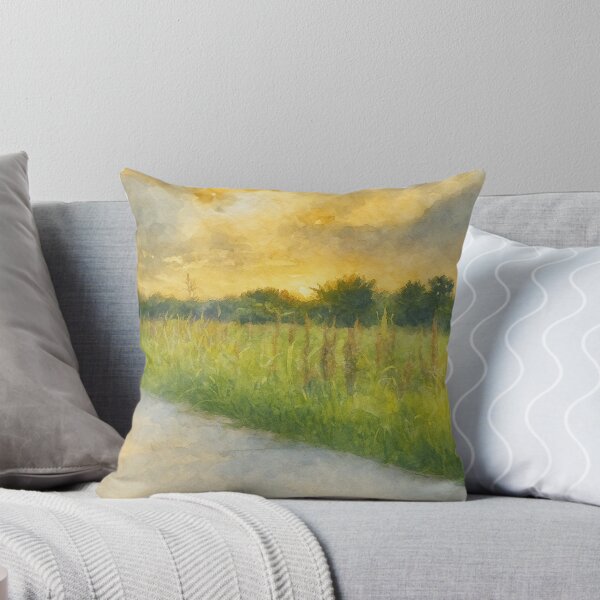 Item preview, A Walk to Remember designed and sold by NatureUnseen.