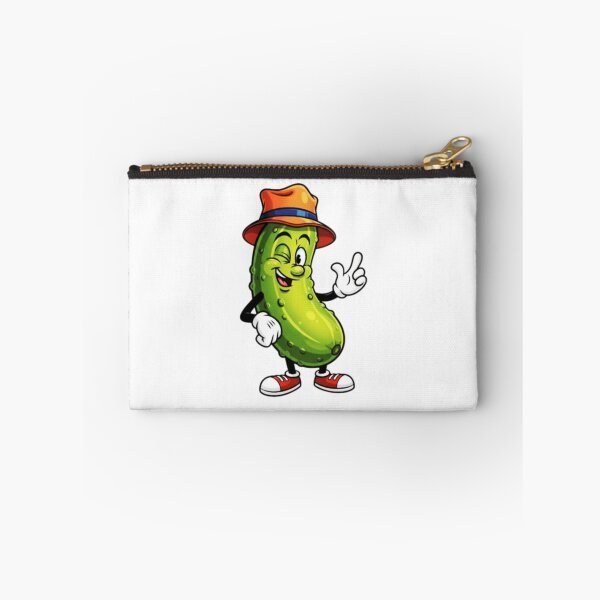 Item preview, Pickles of My Eye designed and sold by Noo-Deign.
