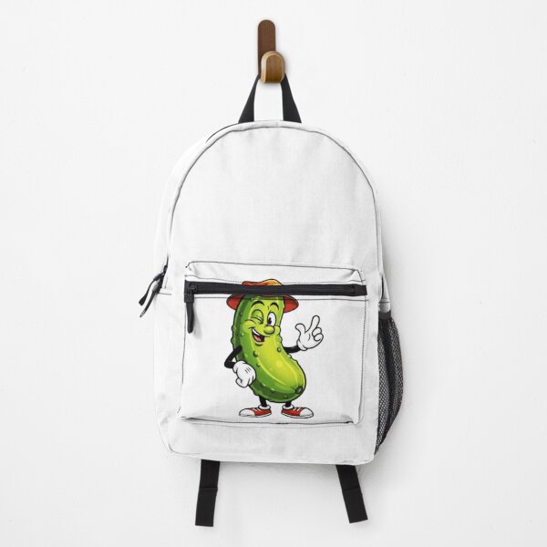 Item preview, Pickles of My Eye designed and sold by Noo-Deign.