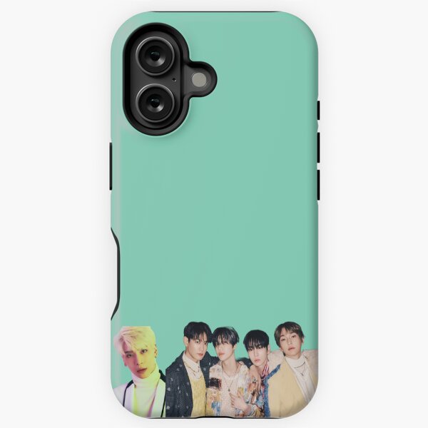 SHINee　テミン　WANT　IPHONE Xケース ブランド一覧 | ワールド オンラインストア SHINee テミン WANT