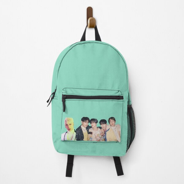 Item preview, SHINee is five designed and sold by andrasdesignssss.